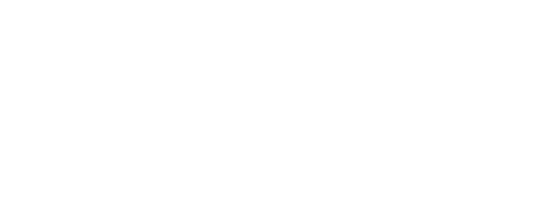 Maison Ciel