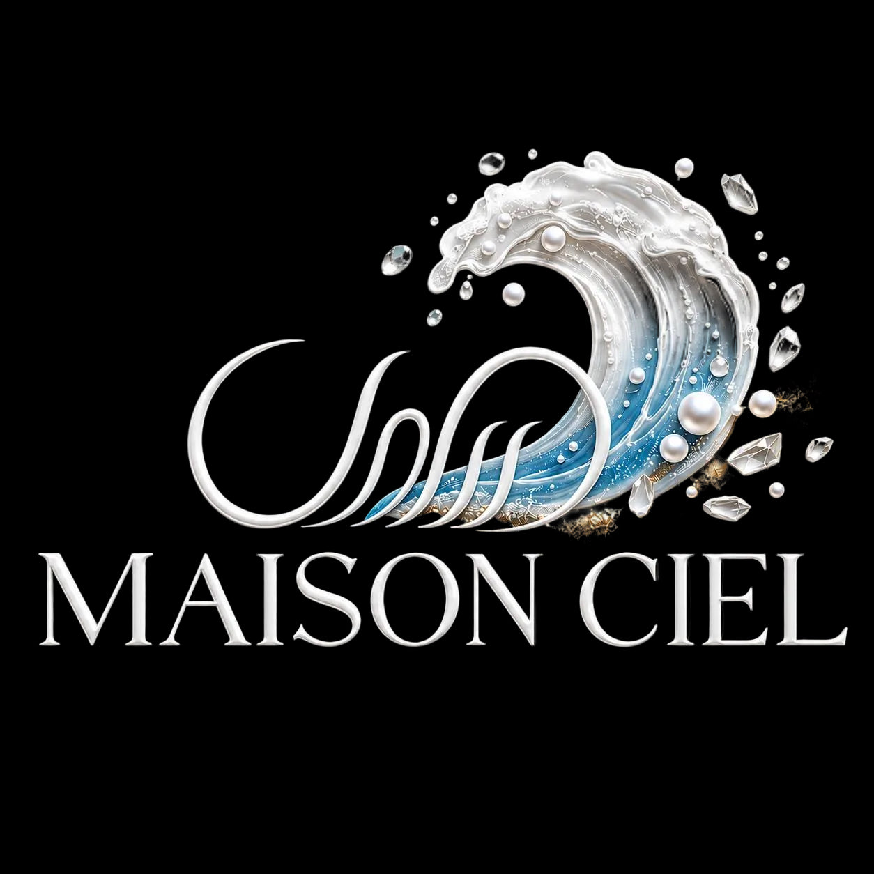 maisonciel
