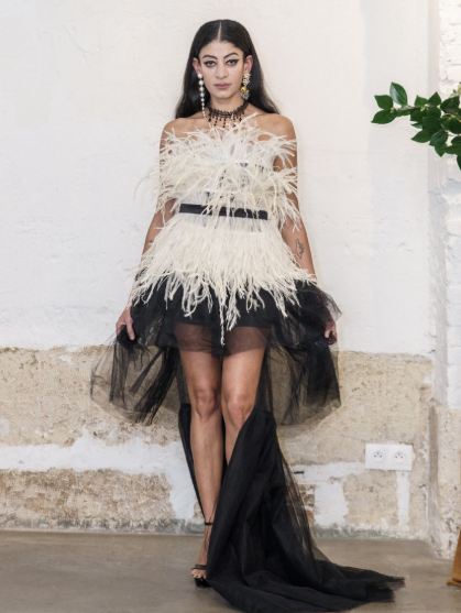 c9d36a6833e9fc55d85b1d5daea746f79ffd7cb4