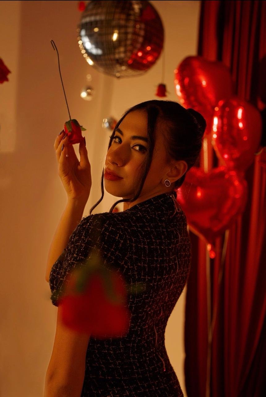 7e8b4be38fcc8a51346e16b1e7b41c51dc20fe06