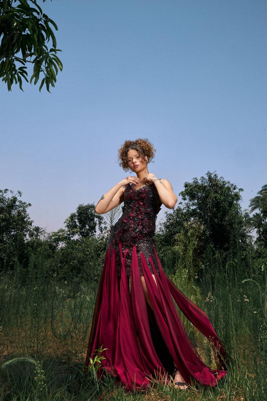 a8be6921f17a5945c615bb83f23d7cf76049a623