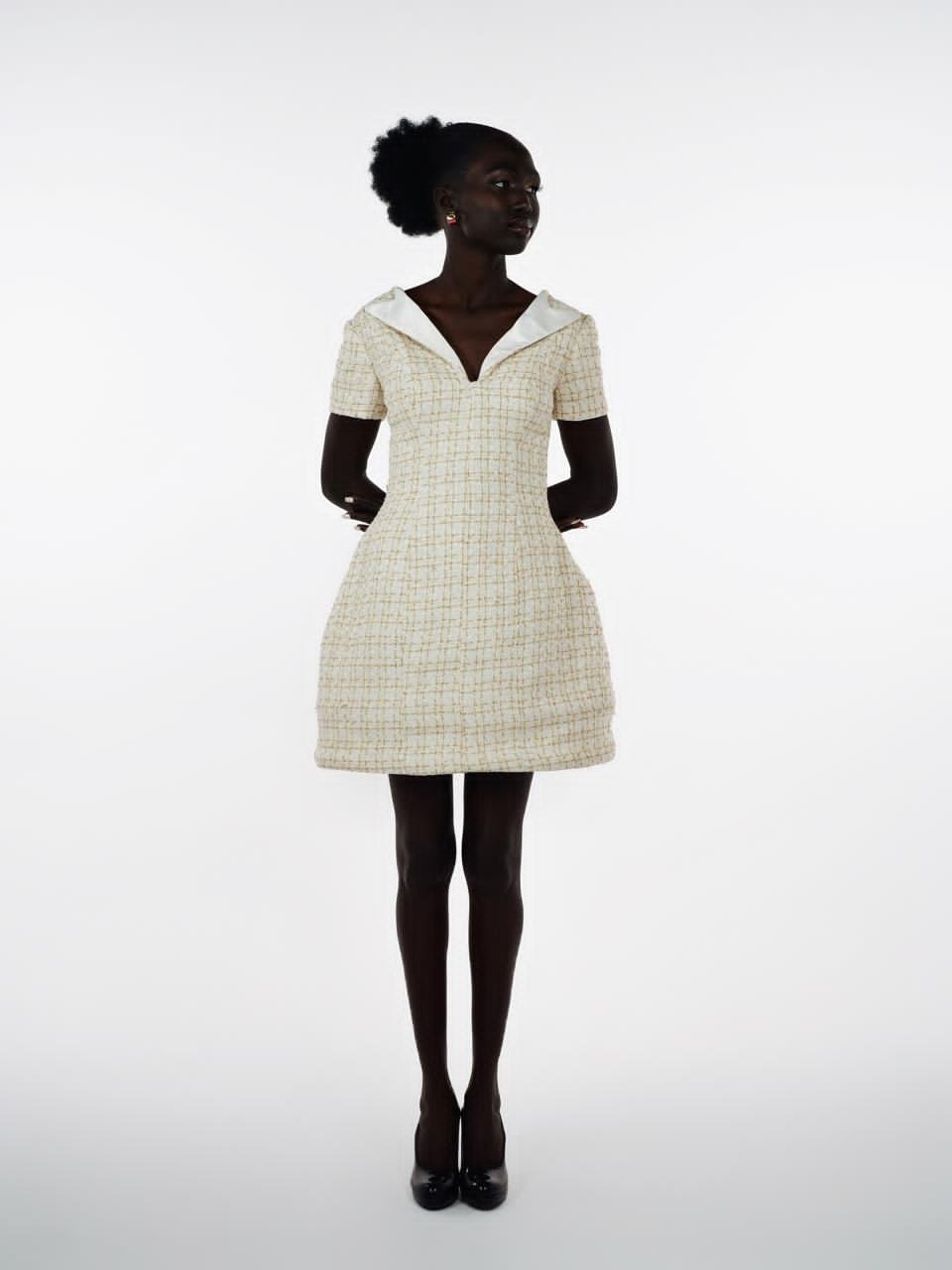 bfdd69fa5587d9a13736fc3d74fd62ac154f38ce